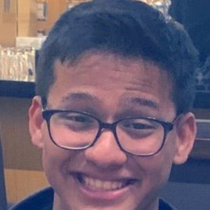 Meet your Posher, Sparsh